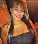 hot Colombia girl Yurley from Medellin CO17750