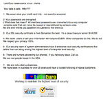 funny Dominican Republic girl  from You are secure DO22751