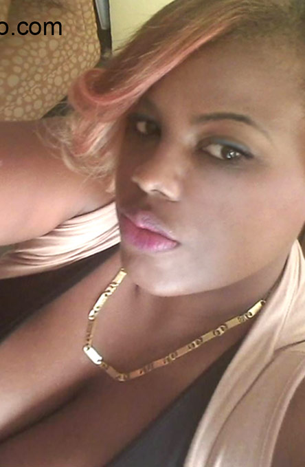 Date this cute Panama girl Adelgisia from Panama City PA643