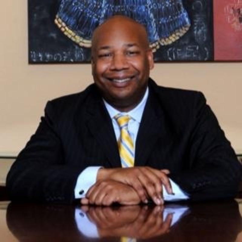 Date this charming United States man Nodero from Dallas US16325