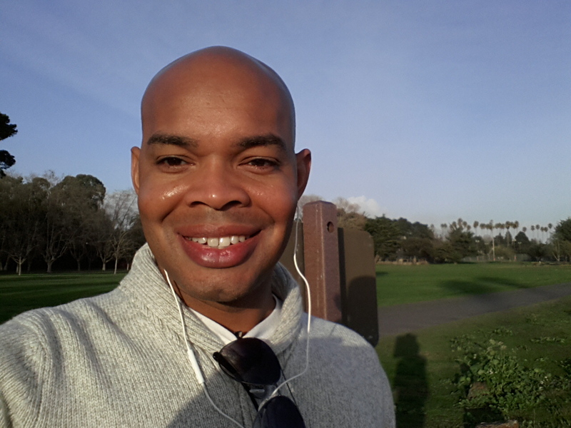 Date this tall United States man Omark2004gmail. from Houston US16332