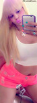 georgeous Dominican Republic girl Stacy from Santiago DO22785