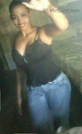 lovely Dominican Republic girl Yamilet from Santo Domingo DO22824