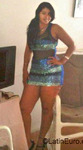 beautiful Dominican Republic girl Yanieri from Santo Domingo DO22825