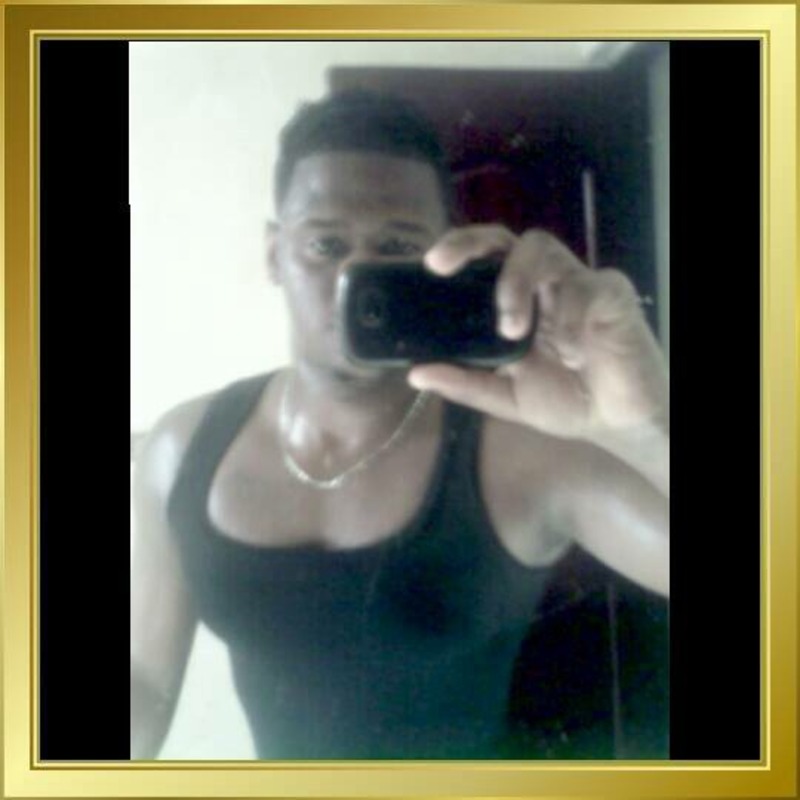 Date this voluptuous Italy man Jordano from Santiago IT254