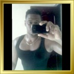 cute Colombia man Jordano from Santiago IT254