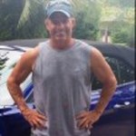 georgeous United States man  from Oviedo US16347