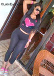 hard body Dominican Republic girl Samantha from Puerto Plata DO22855