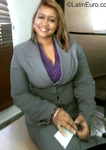 lovely Dominican Republic girl Amelia from Hato mayor del rey DO22857