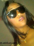 delightful Dominican Republic girl Grany from Santo Domingo DO22863