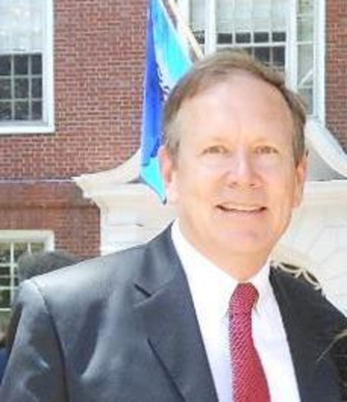 Date this hot United States man Gary from Lubbock US16357