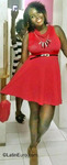 attractive Jamaica girl Shaniae from Kingston JM2124