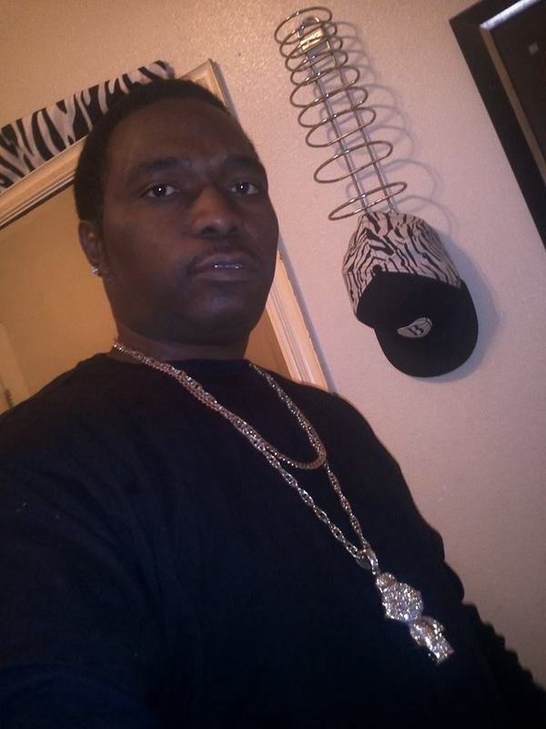 Date this cute United States man Lil9wardbee from New Orleans US16359