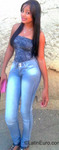 tall Dominican Republic girl Wendy from Santo Domingo DO22892