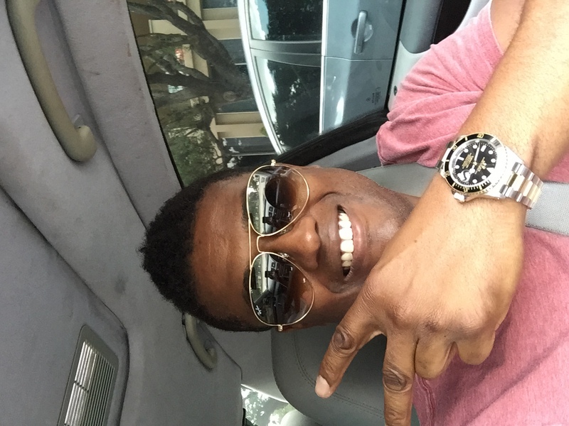 Date this hard body United States man Arroyodepollo from Houston US16365