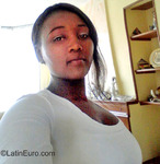 lovely Colombia girl Brigete from Bogota CO17822