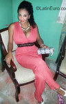 georgeous Dominican Republic girl Yasmairi from Santiago DO22918