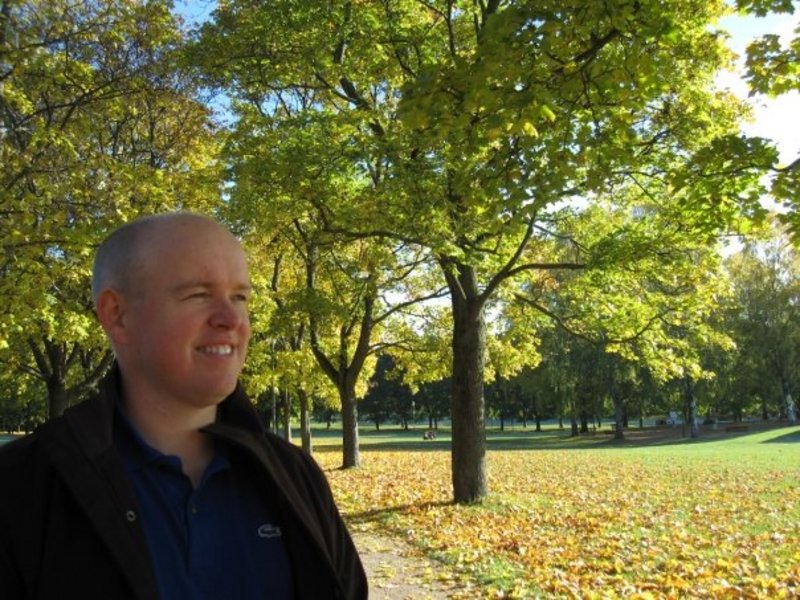 Date this good-looking Norway man Noruego from Oslo NO192