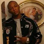 beautiful United States man Jamar from Charlottesville US16371