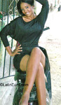 pretty Dominican Republic girl Candie from San Pedro De Macoris DO22928