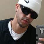 attractive United States man  from Jacksonville US16372