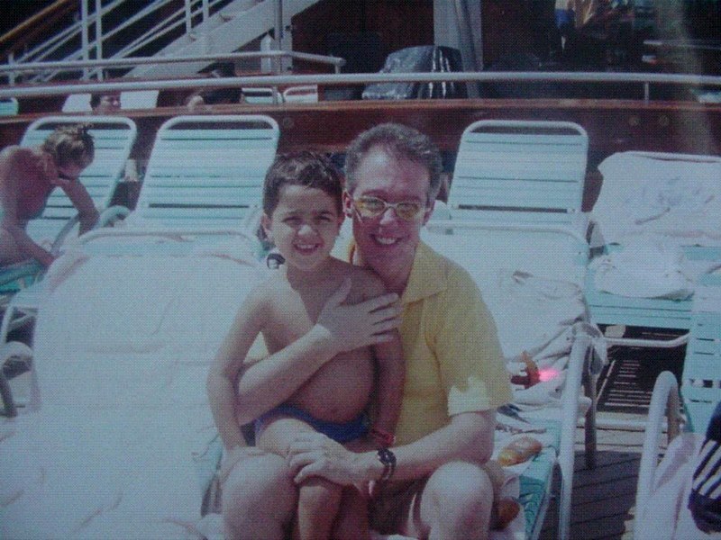 Date this sultry Brazil man Acbrs44 from SÃ£o Paulo BR9424