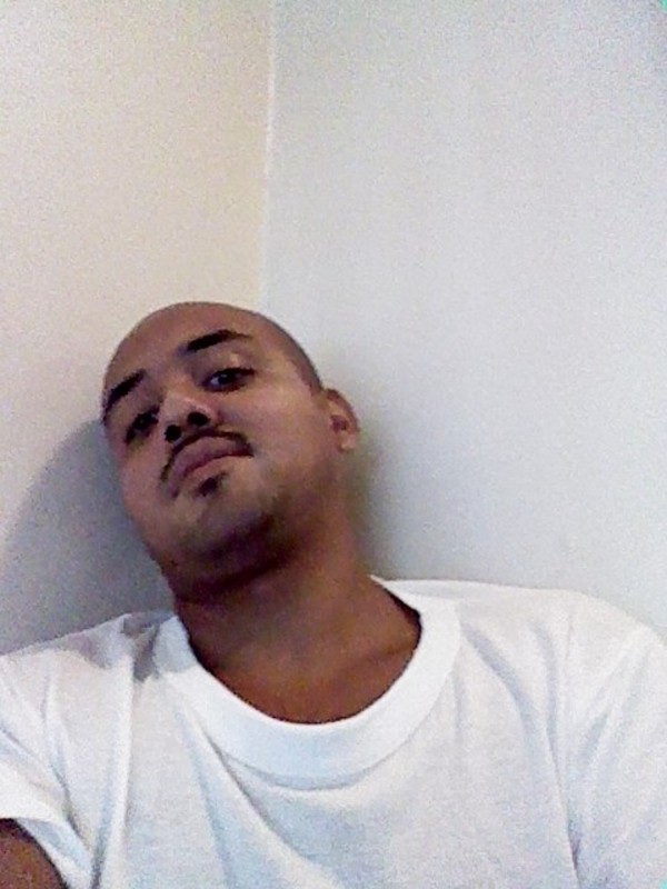 Date this foxy United States man Fernando from Lilburn US16380