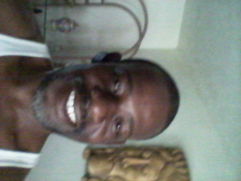 Date this voluptuous United States man Fablo from Ft Worth US16383