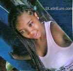 georgeous Colombia girl Arnet from Bogota CO17857