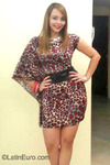 georgeous Venezuela girl Any from Valera VE601