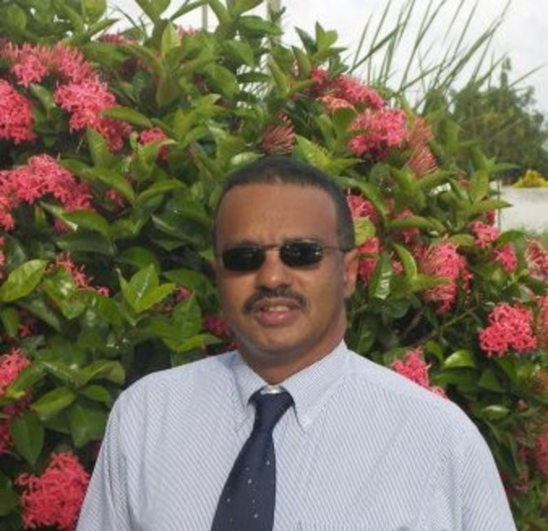 Date this georgeous United States man Leo123 from Miami US16391