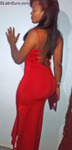 passionate Dominican Republic girl Love from Santo Domingo DO23001
