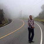 charming United States man Euris from 35 US16395