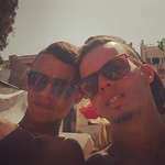 passionate Any Country man  from Hadjout DZ9