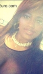 lovely Dominican Republic girl Keylia from Santo Domingo DO23018