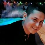 fun Colombia man Ivanbernal1983 from Villavicencio CO17883