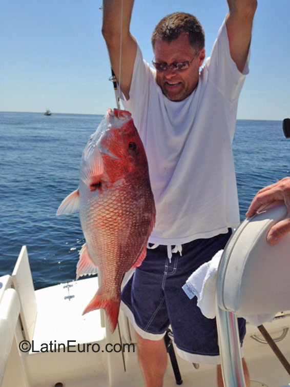 Date this hard body United States man Jeffrey from Niceville US16397