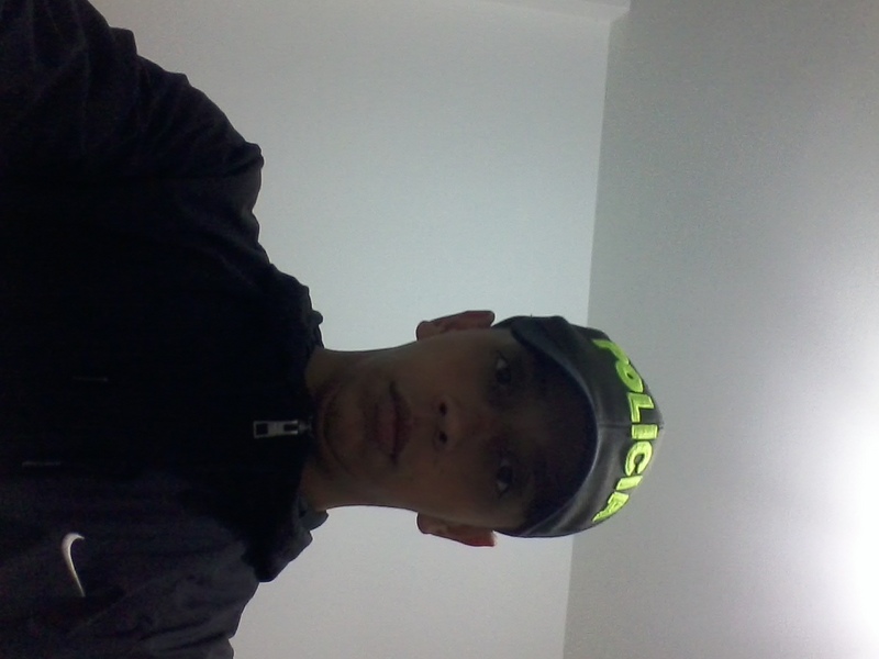 Date this cute Colombia man Felipe r from Bogota CO17900