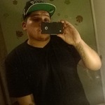 athletic United States man Erik from Naples US16402