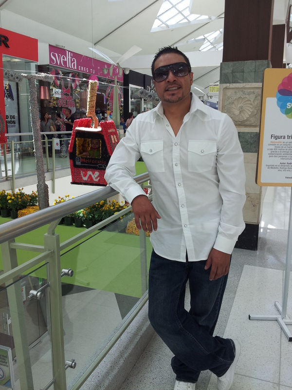 Date this hot United States man Rafael29 from Philadelphia US16404