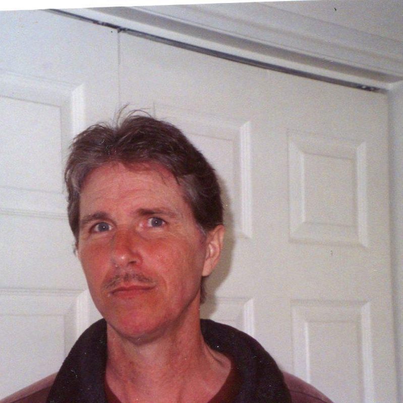 Date this gorgeous United States man Craig from Ogden US16406