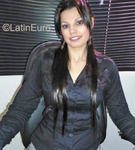 beautiful Panama girl Tatiana from Panama PA673