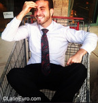 voluptuous United States man  from Tampa US16409