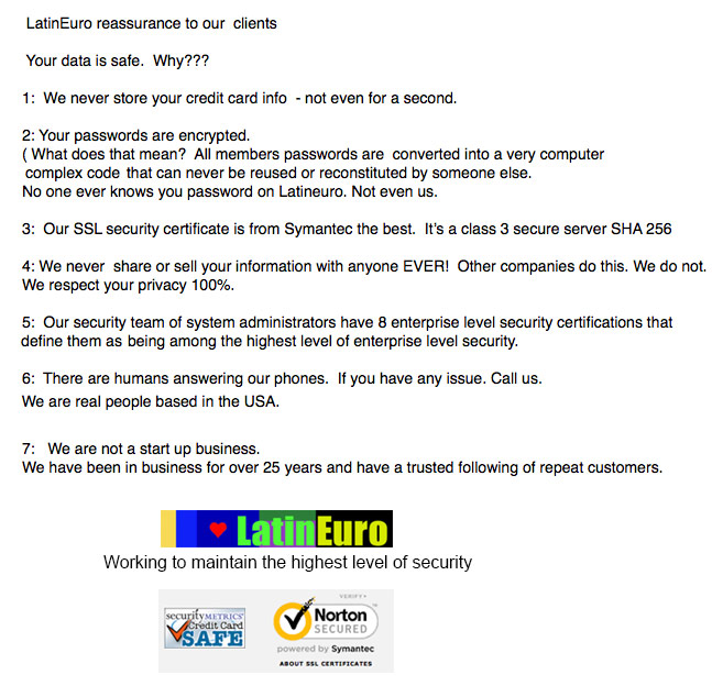 Date this georgeous Colombia girl Safe from Safe CO17920