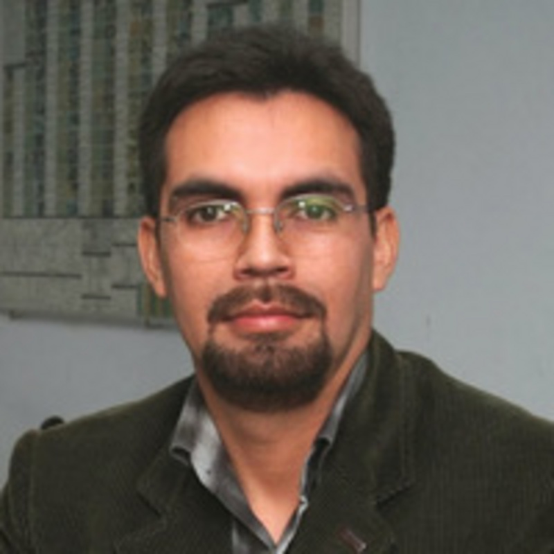 Date this pretty Colombia man Ivan05 from Bogota CO17922