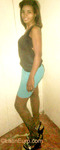 georgeous Dominican Republic girl Alexia from San Pedro de Macoris DO23072