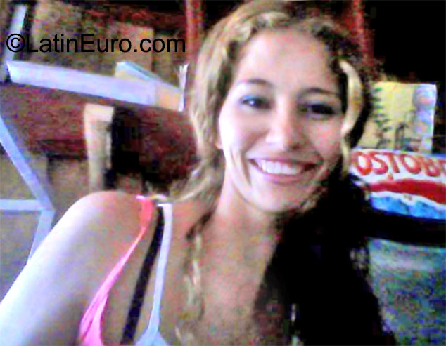 Date this exotic Colombia girl Natalia from Santa Marta CO17926