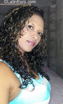 attractive Panama girl Mandi from Panama City PA679