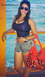 lovely Dominican Republic girl Laura from Santo Domingo DO23125