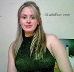 delightful Colombia girl Adriana from Bogota CO17956